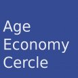 Age Economy est un Cercle qui organise des soirées privées pour les décideurs (DG/PDG et dirigeants de haut niveau) sur les sujets du Global Aging (vieillissement démographique, du marché des Seniors et […]