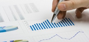 Senior Strategic, agence pionnière du marché des Seniors et la Silver économie