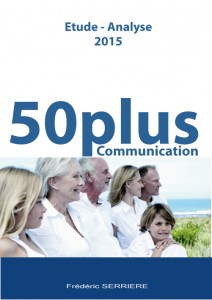 Communication et silver économie