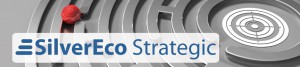 Senior Strategic, agence pionnière du marché des Seniors et la Silver économie