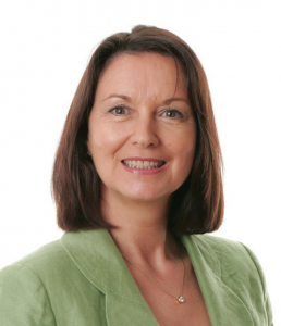 Senior Strategic, agence pionnière du marché des Seniors et la Silver économie