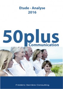 50 plus communication