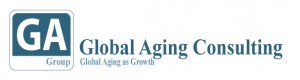 Senior Strategic, agence pionnière du marché des Seniors et la Silver économie