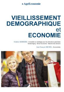 Senior Strategic, agence pionnière du marché des Seniors et la Silver économie