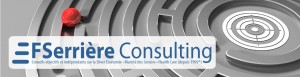Agence de conseil sur la Silver Economie