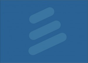 Senior Strategic, agence pionnière du marché des Seniors et la Silver économie