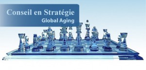 Senior Strategic, agence pionnière du marché des Seniors et la Silver économie