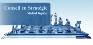 Senior Strategic, agence pionnière du marché des Seniors et la Silver économie