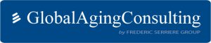 Senior Strategic, agence pionnière du marché des Seniors et la Silver économie