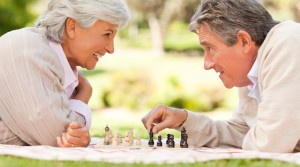 Senior Strategic, agence pionnière du marché des Seniors et la Silver économie