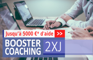 Développez votre projet à destination des Seniors avec notre programme de coaching