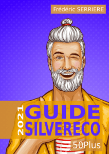 Guide Silver Economie 2022