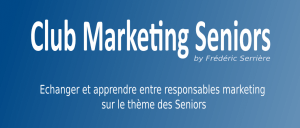 Club Marketing Seniors