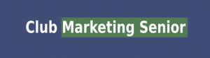 Club Marketing Senior
