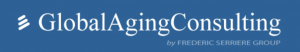 Global Aging Consulting : Réseau international d'experts du Marché des Seniors