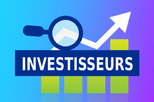 Conseil aux investisseurs - entrepreneurs - levée de fonds, achats, etc.