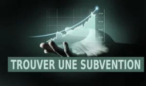 trouver-une-subvention-pour-la-silver-économie