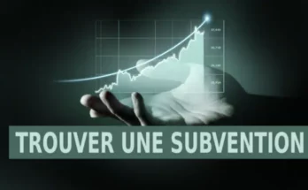 trouver-une-subvention-pour-la-silver-économie