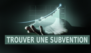 trouver une subvention pour la silver économie