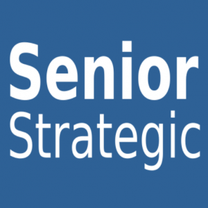 Senior Strategic, L'agence pionnière de conseil sur le marché des Seniors et Silver économie