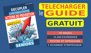 Guide Actions de Prévention pour les Seniors