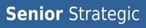 Senior Strategic, L'agence pionnière de conseil sur le marché des Seniors et Silver économie