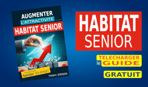 Guide Habitats Seniors