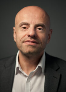 Frédéric Serrière