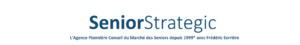 senior strategic agence de conseil sur le marché des seniors