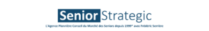 senior strategic agence de conseil sur le marché des seniors